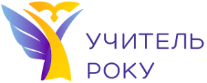 Ur color (1).png
